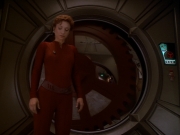 Filename=extant_StarTrek_DS9_6x08-Resurrection_00580.jpg
Filesize=155KiB
Dimensions=1200x900
Date added=Jan 08, 2020 extant_StarTrek_DS9_6x08-Resurrection_00580.jpg