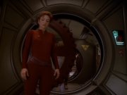 Filename=extant_StarTrek_DS9_6x08-Resurrection_00581.jpg
Filesize=154KiB
Dimensions=1200x900
Date added=Jan 08, 2020 extant_StarTrek_DS9_6x08-Resurrection_00581.jpg