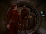 Filename=extant_StarTrek_DS9_6x08-Resurrection_00583.jpg
Filesize=156KiB
Dimensions=1200x900
Date added=Jan 08, 2020 extant_StarTrek_DS9_6x08-Resurrection_00583.jpg