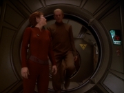 Filename=extant_StarTrek_DS9_6x08-Resurrection_00584.jpg
Filesize=154KiB
Dimensions=1200x900
Date added=Jan 08, 2020 extant_StarTrek_DS9_6x08-Resurrection_00584.jpg