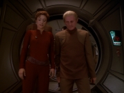 Filename=extant_StarTrek_DS9_6x08-Resurrection_00586.jpg
Filesize=146KiB
Dimensions=1200x900
Date added=Jan 08, 2020 extant_StarTrek_DS9_6x08-Resurrection_00586.jpg