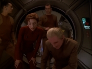 Filename=extant_StarTrek_DS9_6x08-Resurrection_00588.jpg
Filesize=140KiB
Dimensions=1200x900
Date added=Jan 08, 2020 extant_StarTrek_DS9_6x08-Resurrection_00588.jpg