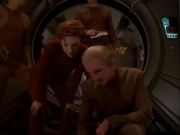 Filename=extant_StarTrek_DS9_6x08-Resurrection_00589.jpg
Filesize=141KiB
Dimensions=1200x900
Date added=Jan 08, 2020 extant_StarTrek_DS9_6x08-Resurrection_00589.jpg