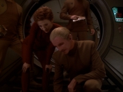 Filename=extant_StarTrek_DS9_6x08-Resurrection_00591.jpg
Filesize=154KiB
Dimensions=1200x900
Date added=Jan 08, 2020 extant_StarTrek_DS9_6x08-Resurrection_00591.jpg
