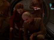 Filename=extant_StarTrek_DS9_6x08-Resurrection_00592.jpg
Filesize=159KiB
Dimensions=1200x900
Date added=Jan 08, 2020 extant_StarTrek_DS9_6x08-Resurrection_00592.jpg