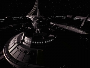Filename=extant_StarTrek_DS9_6x08-Resurrection_00599.jpg
Filesize=115KiB
Dimensions=1200x900
Date added=Jan 08, 2020 extant_StarTrek_DS9_6x08-Resurrection_00599.jpg
