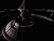 Filename=extant_StarTrek_DS9_6x08-Resurrection_00600.jpg
Filesize=113KiB
Dimensions=1200x900
Date added=Jan 08, 2020 extant_StarTrek_DS9_6x08-Resurrection_00600.jpg