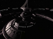 Filename=extant_StarTrek_DS9_6x08-Resurrection_00602.jpg
Filesize=115KiB
Dimensions=1200x900
Date added=Jan 08, 2020 extant_StarTrek_DS9_6x08-Resurrection_00602.jpg