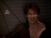 Filename=extant_StarTrek_DS9_6x08-Resurrection_00603.jpg
Filesize=144KiB
Dimensions=1200x900
Date added=Jan 08, 2020 extant_StarTrek_DS9_6x08-Resurrection_00603.jpg