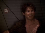 Filename=extant_StarTrek_DS9_6x08-Resurrection_00605.jpg
Filesize=138KiB
Dimensions=1200x900
Date added=Jan 08, 2020 extant_StarTrek_DS9_6x08-Resurrection_00605.jpg