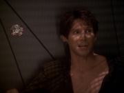 Filename=extant_StarTrek_DS9_6x08-Resurrection_00606.jpg
Filesize=144KiB
Dimensions=1200x900
Date added=Jan 08, 2020 extant_StarTrek_DS9_6x08-Resurrection_00606.jpg