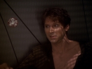 Filename=extant_StarTrek_DS9_6x08-Resurrection_00607.jpg
Filesize=140KiB
Dimensions=1200x900
Date added=Jan 08, 2020 extant_StarTrek_DS9_6x08-Resurrection_00607.jpg