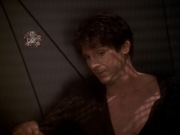 Filename=extant_StarTrek_DS9_6x08-Resurrection_00609.jpg
Filesize=127KiB
Dimensions=1200x900
Date added=Jan 08, 2020 extant_StarTrek_DS9_6x08-Resurrection_00609.jpg
