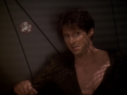 Filename=extant_StarTrek_DS9_6x08-Resurrection_00610.jpg
Filesize=113KiB
Dimensions=1200x900
Date added=Jan 08, 2020 extant_StarTrek_DS9_6x08-Resurrection_00610.jpg