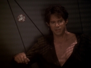 Filename=extant_StarTrek_DS9_6x08-Resurrection_00611.jpg
Filesize=119KiB
Dimensions=1200x900
Date added=Jan 08, 2020 extant_StarTrek_DS9_6x08-Resurrection_00611.jpg