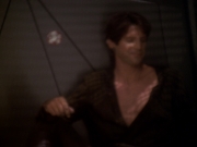 Filename=extant_StarTrek_DS9_6x08-Resurrection_00613.jpg
Filesize=112KiB
Dimensions=1200x900
Date added=Jan 08, 2020 extant_StarTrek_DS9_6x08-Resurrection_00613.jpg