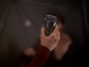 Filename=extant_StarTrek_DS9_6x08-Resurrection_00615.jpg
Filesize=101KiB
Dimensions=1200x900
Date added=Jan 08, 2020 extant_StarTrek_DS9_6x08-Resurrection_00615.jpg