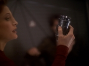 Filename=extant_StarTrek_DS9_6x08-Resurrection_00616.jpg
Filesize=112KiB
Dimensions=1200x900
Date added=Jan 08, 2020 extant_StarTrek_DS9_6x08-Resurrection_00616.jpg