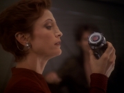 Filename=extant_StarTrek_DS9_6x08-Resurrection_00618.jpg
Filesize=123KiB
Dimensions=1200x900
Date added=Jan 08, 2020 extant_StarTrek_DS9_6x08-Resurrection_00618.jpg