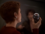 Filename=extant_StarTrek_DS9_6x08-Resurrection_00619.jpg
Filesize=119KiB
Dimensions=1200x900
Date added=Jan 08, 2020 extant_StarTrek_DS9_6x08-Resurrection_00619.jpg