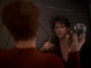 Filename=extant_StarTrek_DS9_6x08-Resurrection_00620.jpg
Filesize=104KiB
Dimensions=1200x900
Date added=Jan 08, 2020 extant_StarTrek_DS9_6x08-Resurrection_00620.jpg