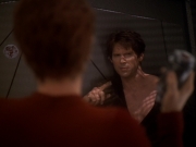 Filename=extant_StarTrek_DS9_6x08-Resurrection_00621.jpg
Filesize=116KiB
Dimensions=1200x900
Date added=Jan 08, 2020 extant_StarTrek_DS9_6x08-Resurrection_00621.jpg