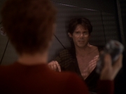 Filename=extant_StarTrek_DS9_6x08-Resurrection_00622.jpg
Filesize=110KiB
Dimensions=1200x900
Date added=Jan 08, 2020 extant_StarTrek_DS9_6x08-Resurrection_00622.jpg