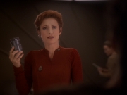 Filename=extant_StarTrek_DS9_6x08-Resurrection_00624.jpg
Filesize=112KiB
Dimensions=1200x900
Date added=Jan 08, 2020 extant_StarTrek_DS9_6x08-Resurrection_00624.jpg