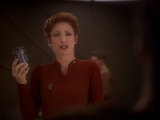 Filename=extant_StarTrek_DS9_6x08-Resurrection_00625.jpg
Filesize=118KiB
Dimensions=1200x900
Date added=Jan 08, 2020 extant_StarTrek_DS9_6x08-Resurrection_00625.jpg