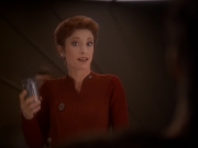 Filename=extant_StarTrek_DS9_6x08-Resurrection_00627.jpg
Filesize=107KiB
Dimensions=1200x900
Date added=Jan 08, 2020 extant_StarTrek_DS9_6x08-Resurrection_00627.jpg