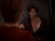 Filename=extant_StarTrek_DS9_6x08-Resurrection_00628.jpg
Filesize=114KiB
Dimensions=1200x900
Date added=Jan 08, 2020 extant_StarTrek_DS9_6x08-Resurrection_00628.jpg