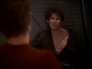 Filename=extant_StarTrek_DS9_6x08-Resurrection_00629.jpg
Filesize=108KiB
Dimensions=1200x900
Date added=Jan 08, 2020 extant_StarTrek_DS9_6x08-Resurrection_00629.jpg
