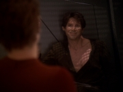 Filename=extant_StarTrek_DS9_6x08-Resurrection_00631.jpg
Filesize=110KiB
Dimensions=1200x900
Date added=Jan 08, 2020 extant_StarTrek_DS9_6x08-Resurrection_00631.jpg