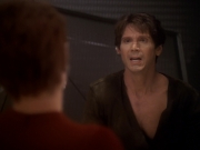 Filename=extant_StarTrek_DS9_6x08-Resurrection_00633.jpg
Filesize=107KiB
Dimensions=1200x900
Date added=Jan 08, 2020 extant_StarTrek_DS9_6x08-Resurrection_00633.jpg