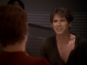 Filename=extant_StarTrek_DS9_6x08-Resurrection_00634.jpg
Filesize=114KiB
Dimensions=1200x900
Date added=Jan 08, 2020 extant_StarTrek_DS9_6x08-Resurrection_00634.jpg
