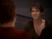 Filename=extant_StarTrek_DS9_6x08-Resurrection_00635.jpg
Filesize=120KiB
Dimensions=1200x900
Date added=Jan 08, 2020 extant_StarTrek_DS9_6x08-Resurrection_00635.jpg