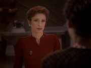 Filename=extant_StarTrek_DS9_6x08-Resurrection_00636.jpg
Filesize=113KiB
Dimensions=1200x900
Date added=Jan 08, 2020 extant_StarTrek_DS9_6x08-Resurrection_00636.jpg