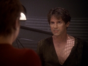 Filename=extant_StarTrek_DS9_6x08-Resurrection_00640.jpg
Filesize=133KiB
Dimensions=1200x900
Date added=Jan 08, 2020 extant_StarTrek_DS9_6x08-Resurrection_00640.jpg