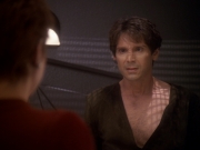 Filename=extant_StarTrek_DS9_6x08-Resurrection_00641.jpg
Filesize=126KiB
Dimensions=1200x900
Date added=Jan 08, 2020 extant_StarTrek_DS9_6x08-Resurrection_00641.jpg