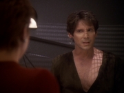 Filename=extant_StarTrek_DS9_6x08-Resurrection_00643.jpg
Filesize=127KiB
Dimensions=1200x900
Date added=Jan 08, 2020 extant_StarTrek_DS9_6x08-Resurrection_00643.jpg