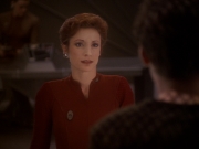 Filename=extant_StarTrek_DS9_6x08-Resurrection_00645.jpg
Filesize=122KiB
Dimensions=1200x900
Date added=Jan 08, 2020 extant_StarTrek_DS9_6x08-Resurrection_00645.jpg