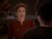 Filename=extant_StarTrek_DS9_6x08-Resurrection_00646.jpg
Filesize=117KiB
Dimensions=1200x900
Date added=Jan 08, 2020 extant_StarTrek_DS9_6x08-Resurrection_00646.jpg