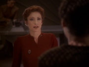 Filename=extant_StarTrek_DS9_6x08-Resurrection_00647.jpg
Filesize=117KiB
Dimensions=1200x900
Date added=Jan 08, 2020 extant_StarTrek_DS9_6x08-Resurrection_00647.jpg