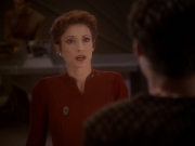 Filename=extant_StarTrek_DS9_6x08-Resurrection_00649.jpg
Filesize=118KiB
Dimensions=1200x900
Date added=Jan 08, 2020 extant_StarTrek_DS9_6x08-Resurrection_00649.jpg