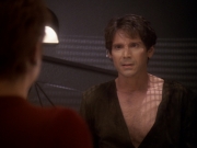 Filename=extant_StarTrek_DS9_6x08-Resurrection_00650.jpg
Filesize=135KiB
Dimensions=1200x900
Date added=Jan 08, 2020 extant_StarTrek_DS9_6x08-Resurrection_00650.jpg