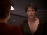 Filename=extant_StarTrek_DS9_6x08-Resurrection_00651.jpg
Filesize=127KiB
Dimensions=1200x900
Date added=Jan 08, 2020 extant_StarTrek_DS9_6x08-Resurrection_00651.jpg