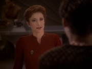 Filename=extant_StarTrek_DS9_6x08-Resurrection_00653.jpg
Filesize=113KiB
Dimensions=1200x900
Date added=Jan 08, 2020 extant_StarTrek_DS9_6x08-Resurrection_00653.jpg