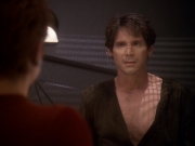 Filename=extant_StarTrek_DS9_6x08-Resurrection_00654.jpg
Filesize=129KiB
Dimensions=1200x900
Date added=Jan 08, 2020 extant_StarTrek_DS9_6x08-Resurrection_00654.jpg