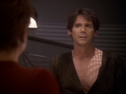 Filename=extant_StarTrek_DS9_6x08-Resurrection_00656.jpg
Filesize=127KiB
Dimensions=1200x900
Date added=Jan 08, 2020 extant_StarTrek_DS9_6x08-Resurrection_00656.jpg