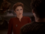 Filename=extant_StarTrek_DS9_6x08-Resurrection_00659.jpg
Filesize=111KiB
Dimensions=1200x900
Date added=Jan 08, 2020 extant_StarTrek_DS9_6x08-Resurrection_00659.jpg